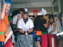 003_grest 26 giugno 2012